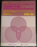International Conference on Computer Design: Vlsi in Computers and Processors: October 7-9, 1996 Austin, Texas (Ieee International Conference on Computer Design//Proceedings)