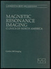 Magnetic Resonance Imaging Clinics of North America: Cardiac Mr Imaging, Volume 4 Number 2 May 1996