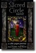 Sacred Circle Tarot: A Celtic Pagan Journey