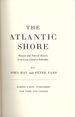 The Atlantic Shore: Human and Natural History From Long Island