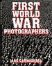 First World War Photographers