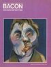 Francis Bacon (Abbeville Modern Masters)