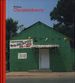 William Christenberry (D.a.P. ) [Signed]