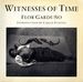 Flor Garduo: Witnesses of Time