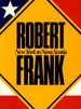 Robert Frank: New York to Nova Scotia