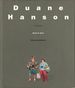 Duane Hanson: Skulpturen