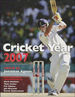 Cricket Year 2007