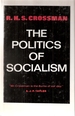 The Politics of Socialism