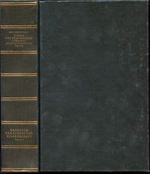 Kirche Und Theologische Literatur. Erster Band Im Byzantinischen Reich