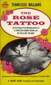 The Rose Tattoo