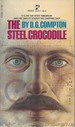 The Steel Crocodile