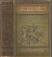 Poems of Henry Wadsworth Longfellow