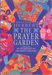 The Prayer Garden: an Anthology of Children's Prayers