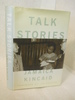 Talk Stories