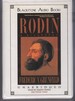 Rodin-Part II