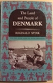 The land and people of Denmark.