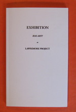 Has Art? Vol. #5
