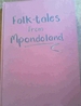 Folk-Tales From Mpondoland