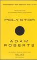 Polystrom-Uncorrected Proof Copy