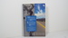 I Walked to the Moon and Almost Everybody Waved: Remarkable Stories From "the Waver's" 22-Year Journey for Love and Peace (I Walked to the Moon & Almost Everyone Waved) (Vol 1)