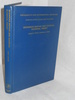 Brownian Motion and Classical Potential Theory. Probability & Mathematical Statistics Series