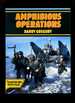 Amphibious Operations