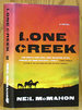Lone Creek (Signed)