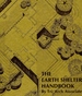 The Earth Shelter Handbook