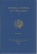 American Journal of Numismatics, Vol. 10 (Second Series)