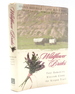 Wildflower Brides: the Wedding Wagon/a Bride for the Preacher/Murder Or Matrimony/Bride in the Valley (Inspirational Romance Collection)