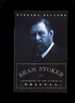 Bram Stoker: a Biography of the Author of Dracula