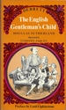 The English Gentleman's Child