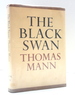 The Black Swan