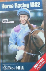 Horse Racing 1982