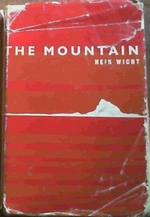 The Mountain