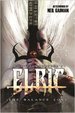 Elric: the Balance Lost Vol. 1