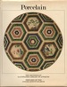 Porcelain (Smithsonian & Cooper-Hewitt)