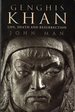 Genghis Khan: Life, Death, and Resurection