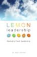 Lemon Leadership