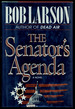 The Senator's Agenda