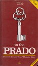 The [Key] to the Prado