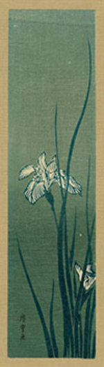 D Zhng Hu.