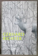 Gerhard Richter: Doubt and Belief in Painting