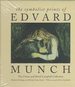 The Symbolist Prints of Edvard Munch the Vivian and David Campbell Collection