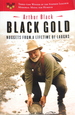 Black Gold: Nuggets From a Lifetime of Laughs