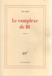 Le Complexe De Di