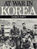 At War in Korea