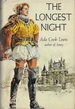 The Longest Night