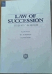 Law of Succession Students' Handbook