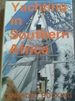 Yachting in Southern Africa